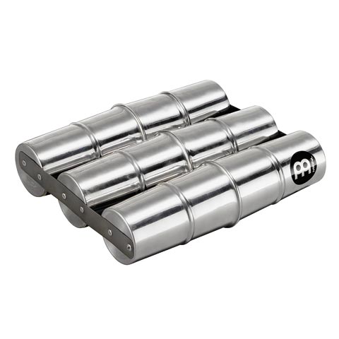 Meinl SSH3-M - 2