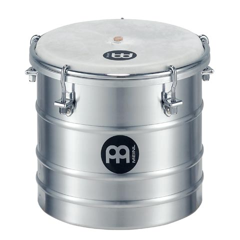 Meinl QW6 - 2