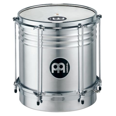 Meinl QW10 - 2