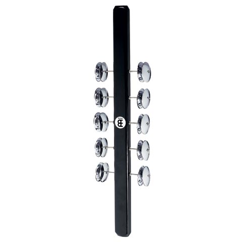 Meinl RC1BK - 2