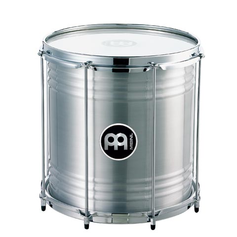 Meinl RE10 - 2