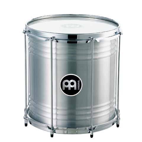 Meinl RE12 - 2