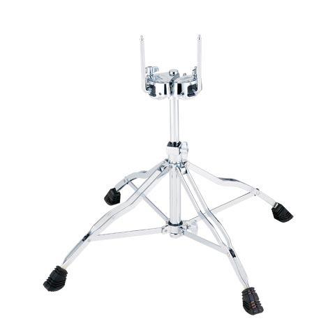 TAMA Road Pro HTW749W - 2