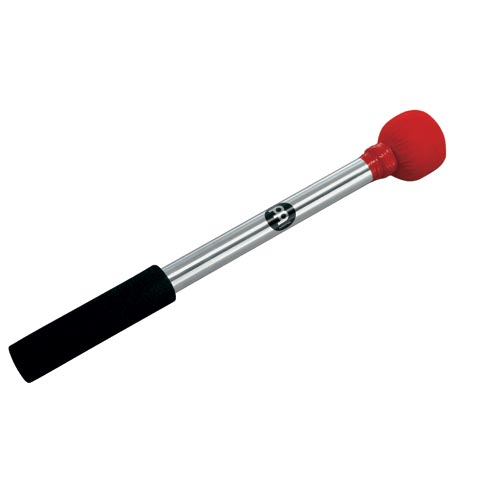 Meinl SB1 Samba Beater - 2