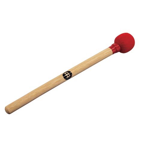 Meinl SB2 Samba Beater - 2