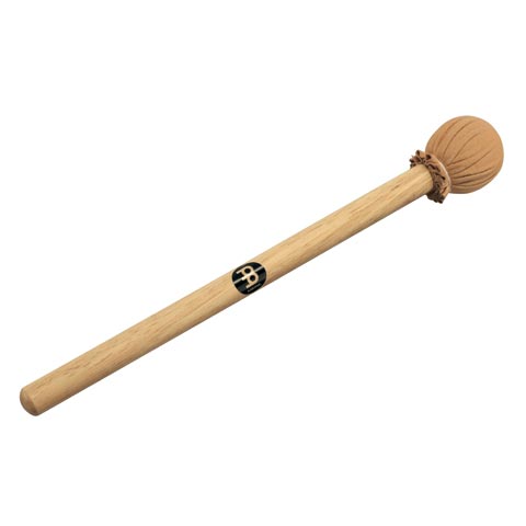 Meinl SB4 Samba Beater - 2