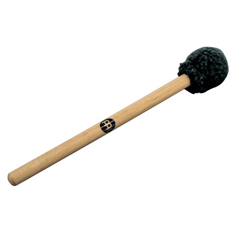 Meinl SB5 Samba Beater - 2