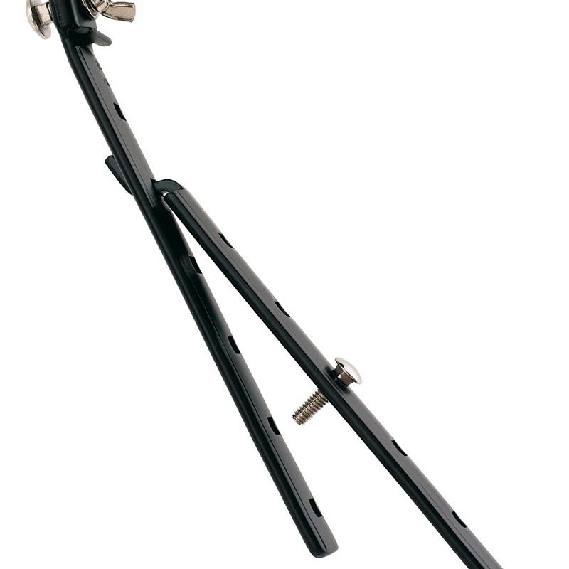 Meinl Headliner HC555 - 7