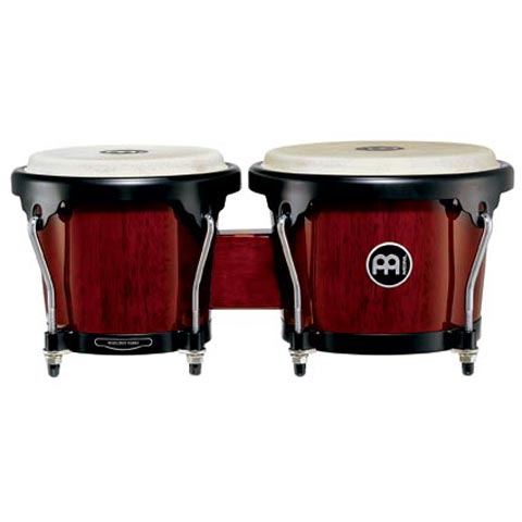 Meinl HB100 - 5