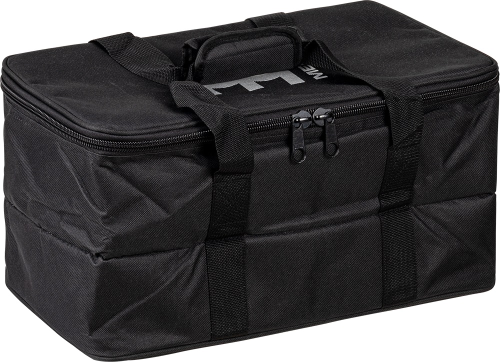 Meinl MSTBB1 Bongoväska - 2