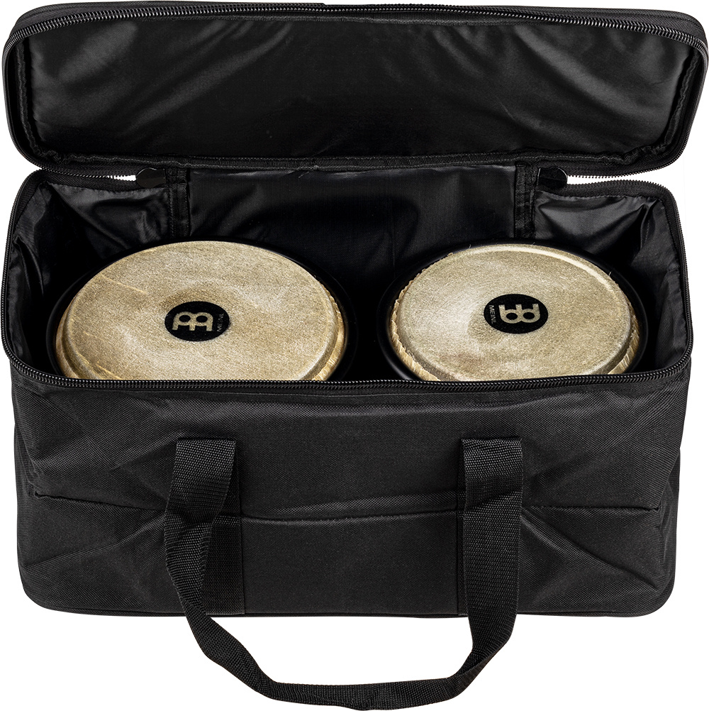 Meinl MSTBB1 Bongoväska - 3