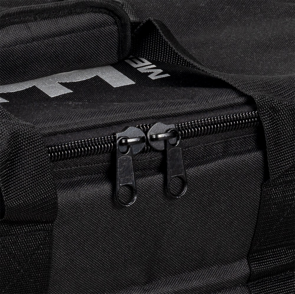Meinl MSTBB1 Bongoväska - 5