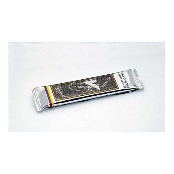 Vandoren V12 Alto Saxophone 2.5 - 2