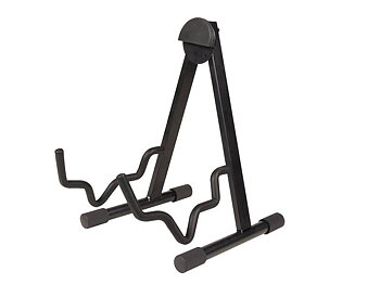 GS-270-C Semi-foldable stand