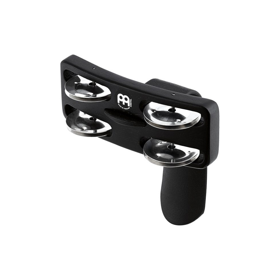 Meinl Heel Tambourine - HTA