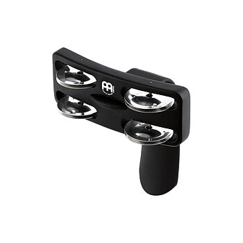 Meinl Heel Tambourine - HTA