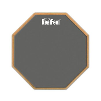 Evans RealFeel 12" - RF12G
