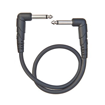 PW-CGTPRA-03 Patch Cable 90cm. Right/Angel