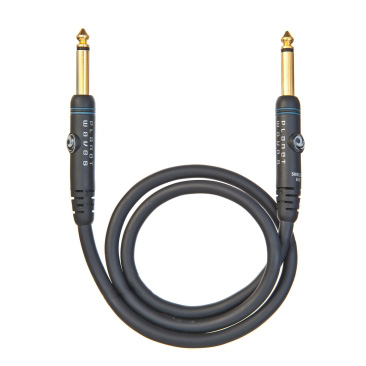 PW-PC-02 Patch Cable 60cm. Custom Series