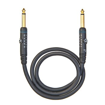 PW-PC-02 Patch Cable 60cm. Custom Series