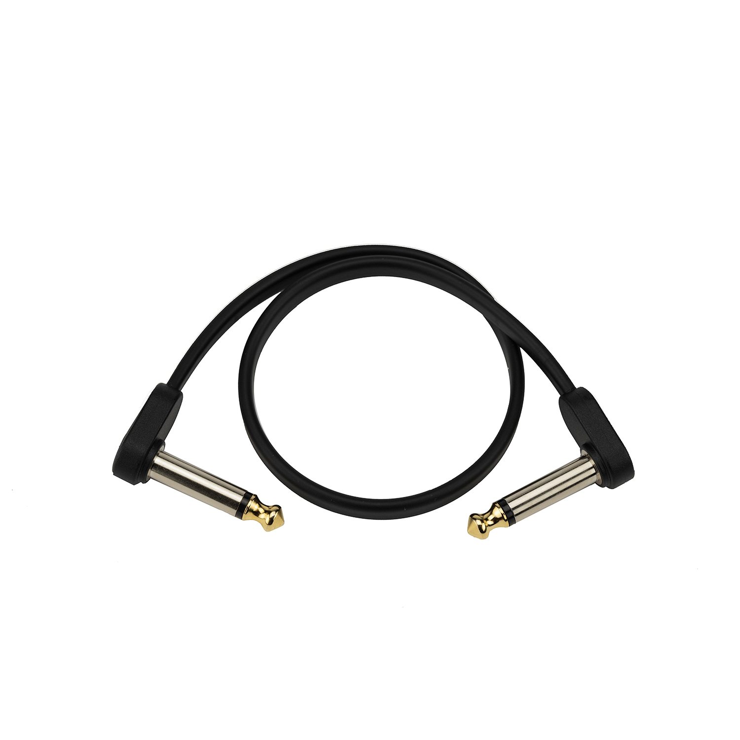 PW-FPRR-01 Patch Cable Custom Series Flat 30cm - 2