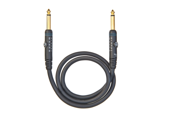 PW-PC-01. Patch Cable 30cm. Custom Series - 2