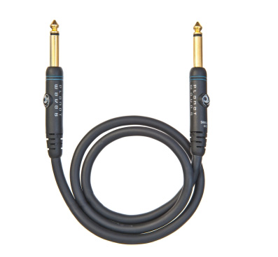 PW-PC-01. Patch Cable 30cm. Custom Series