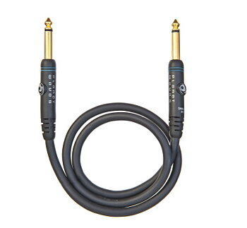 PW-PC-01. Patch Cable 30cm. Custom Series