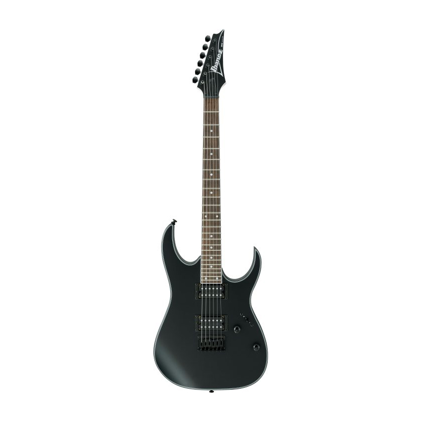 Ibanez RG421EX-BKF