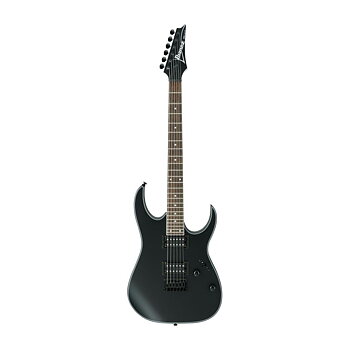Ibanez RG421EX-BKF