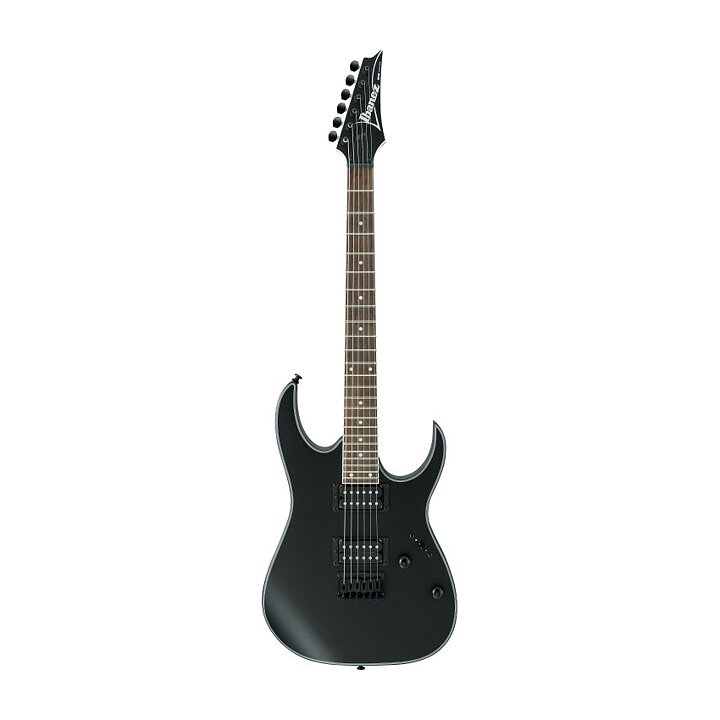 product-image Ibanez RG421EX-BKF