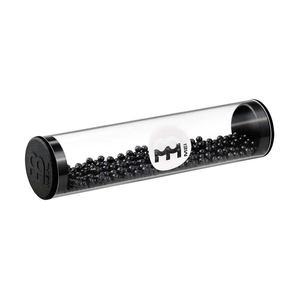 Meinl SH26-L-L Shakers