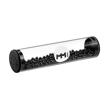 Meinl SH26-L-L Shakers