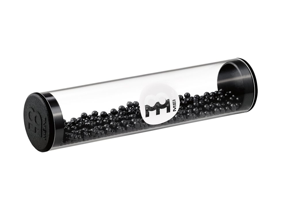 Meinl SH26-L-L Shakers - 2