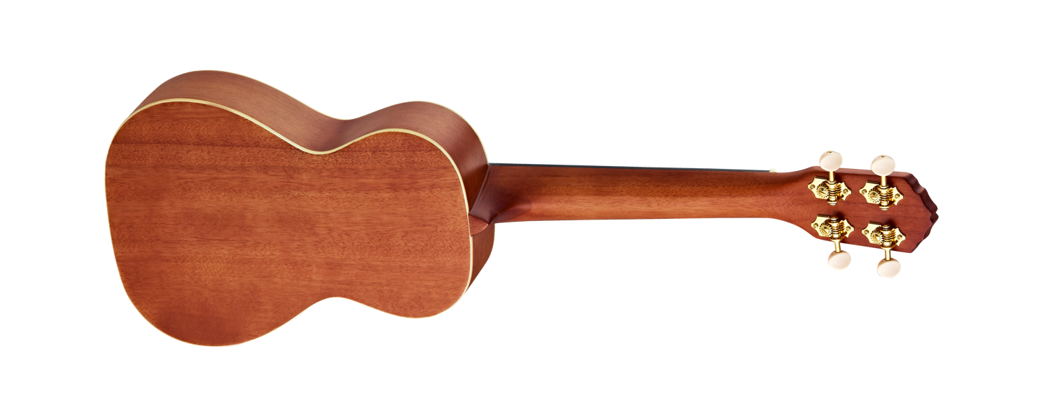 Ortega RU11 Concert Ukulele - 5