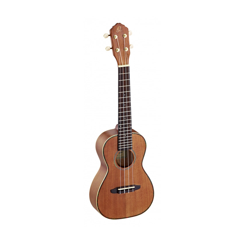 Ortega RU11 Concert Ukulele
