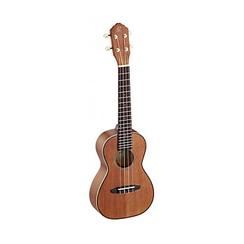 Ortega RU11 Concert Ukulele