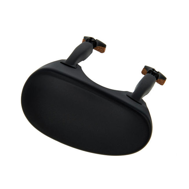 Wittner Chin Rest, center for Violin 4/4