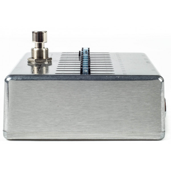 MXR M108S Ten Band EQ - 3