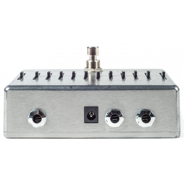 MXR M108S Ten Band EQ - 4