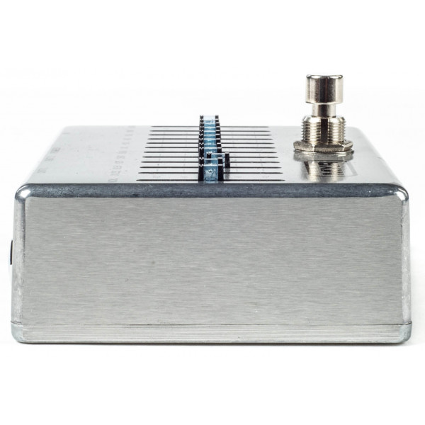 MXR M108S Ten Band EQ - 2