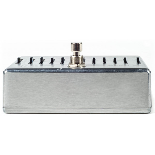 MXR M108S Ten Band EQ - 5