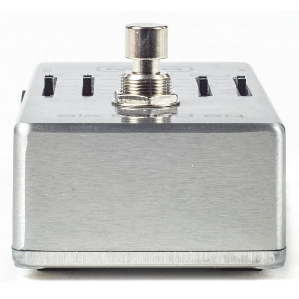 MXR M109S Six Band EQ - 9