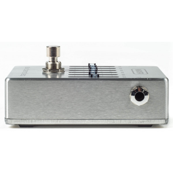 MXR M109S Six Band EQ - 10
