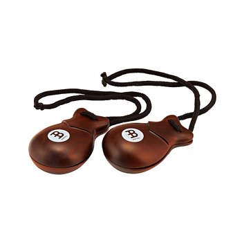 Meinl FC2