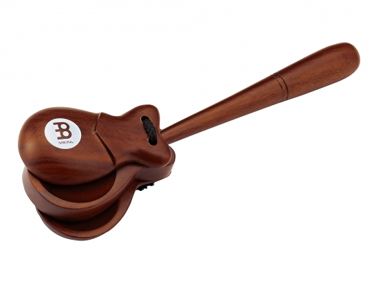 Meinl HC1 Kastanjetter - 2