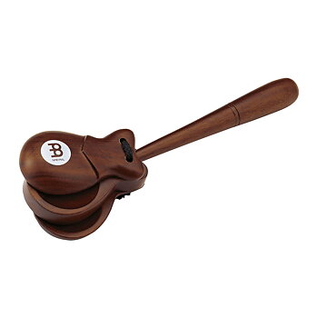 Meinl HC1 Kastanjetter