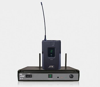 JTS E-7/E-7TBD