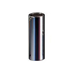 Dunlop Chrome Slide 320 Large