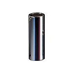 Dunlop Chrome Slide 320 Large